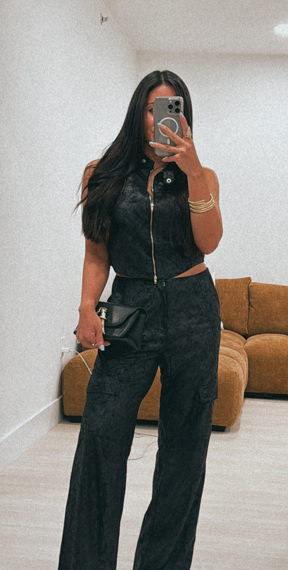 Galaxia set