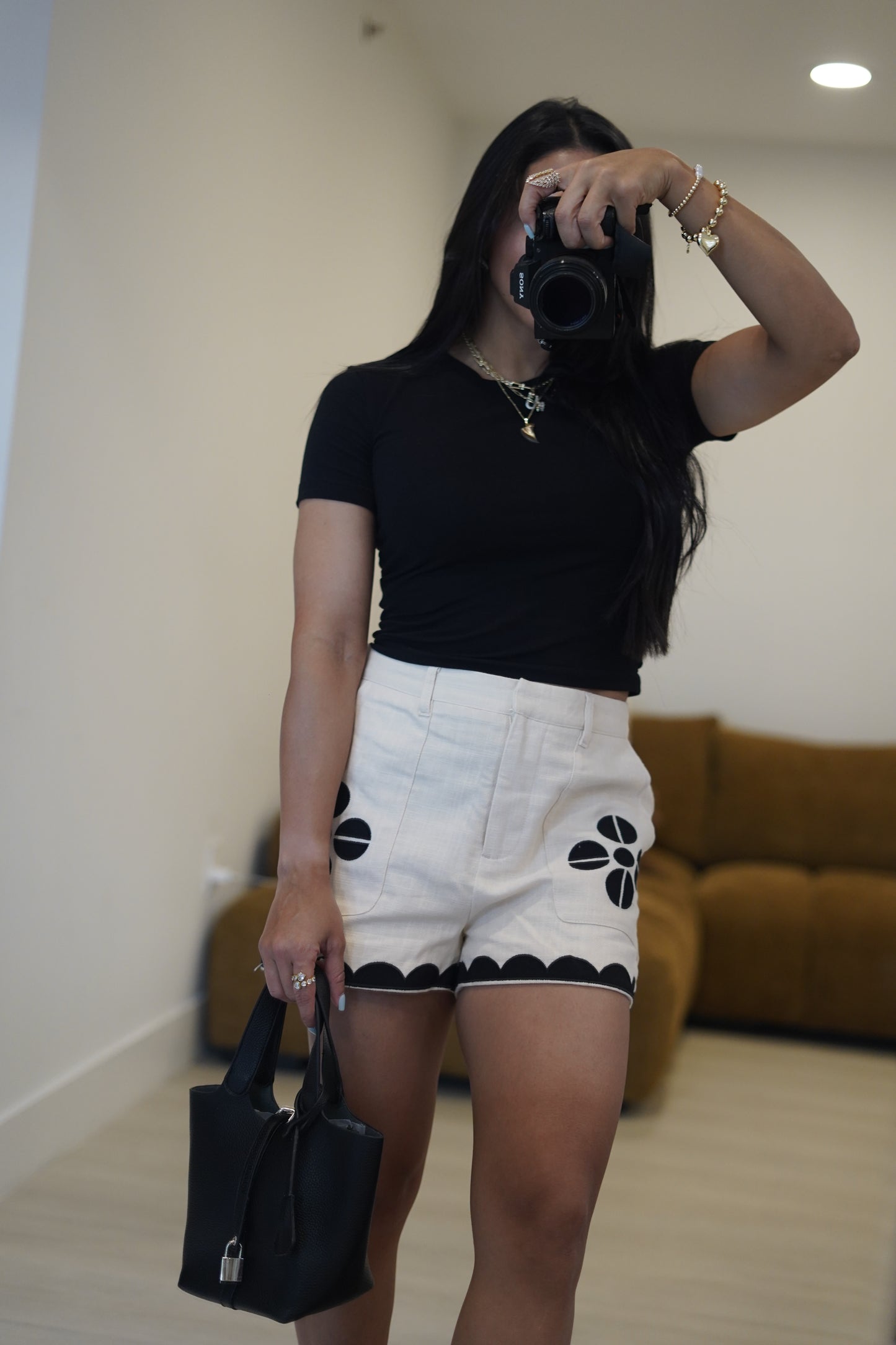 Arte y arena SET
