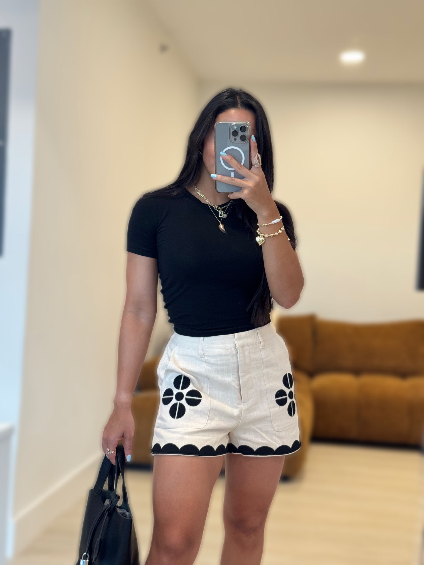 Arte y arena SET