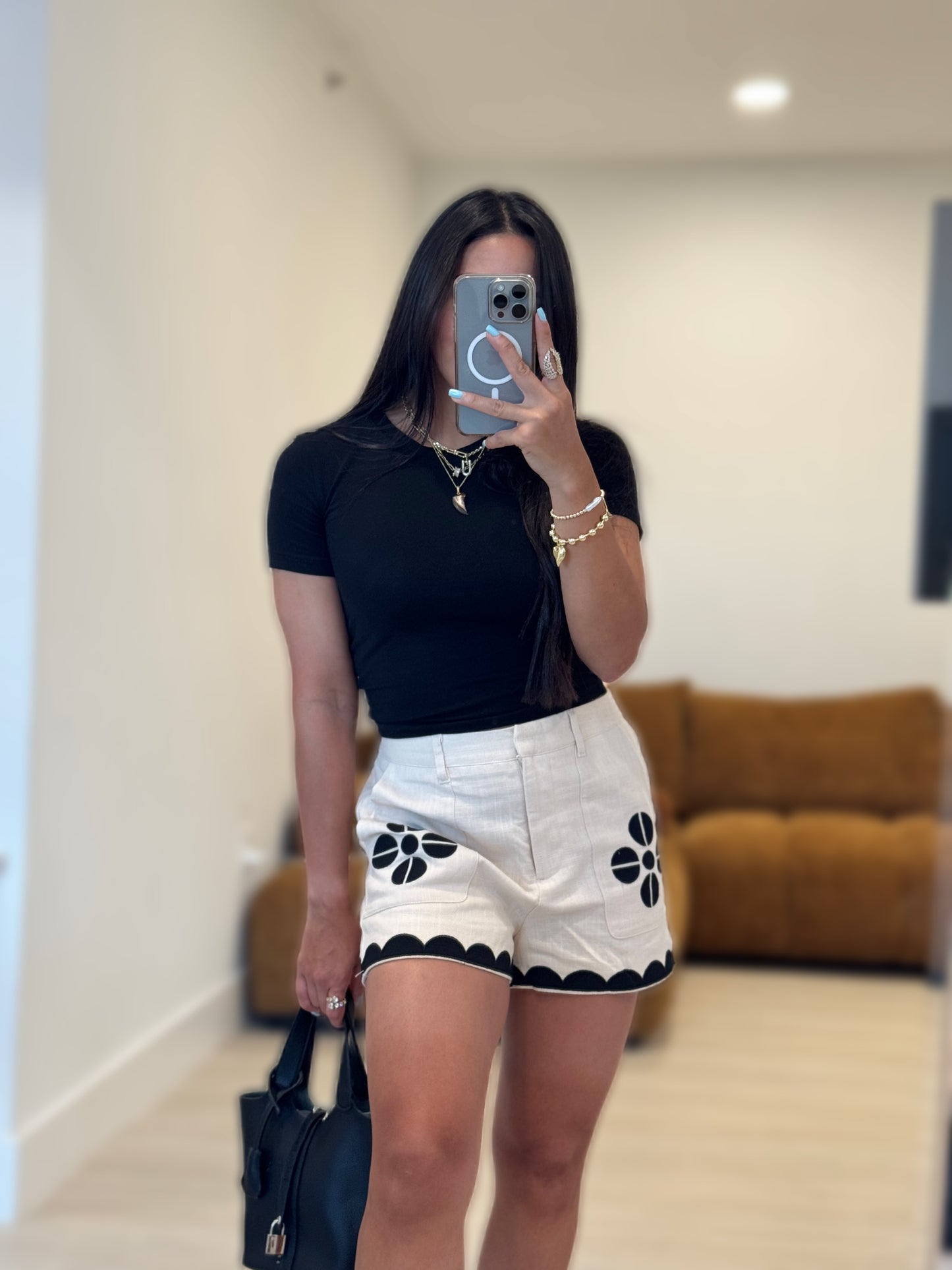 Arte y arena SET