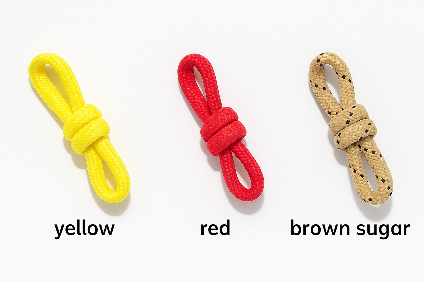 Initial custom adjustable bracelet