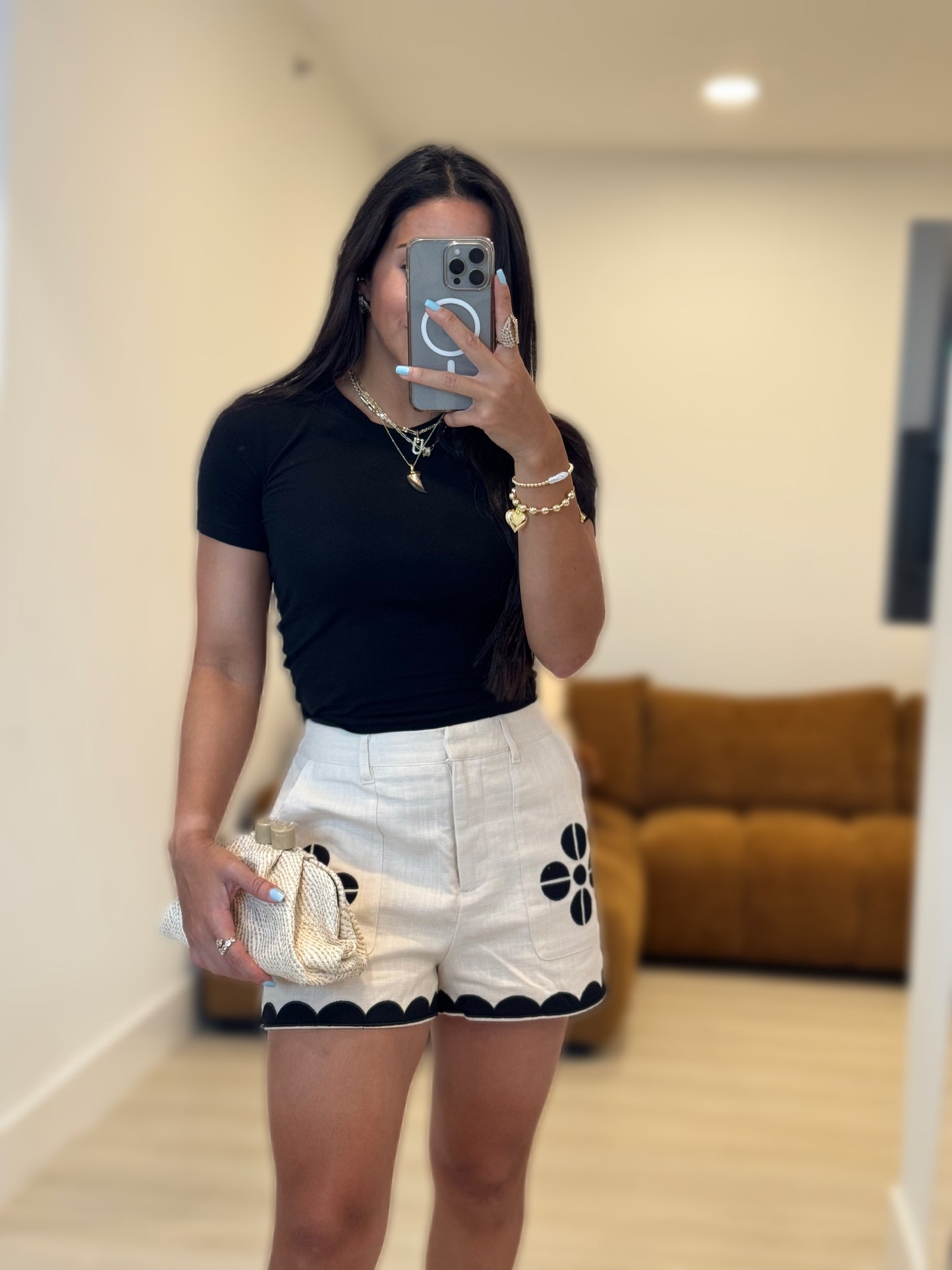 Arte y arena SET