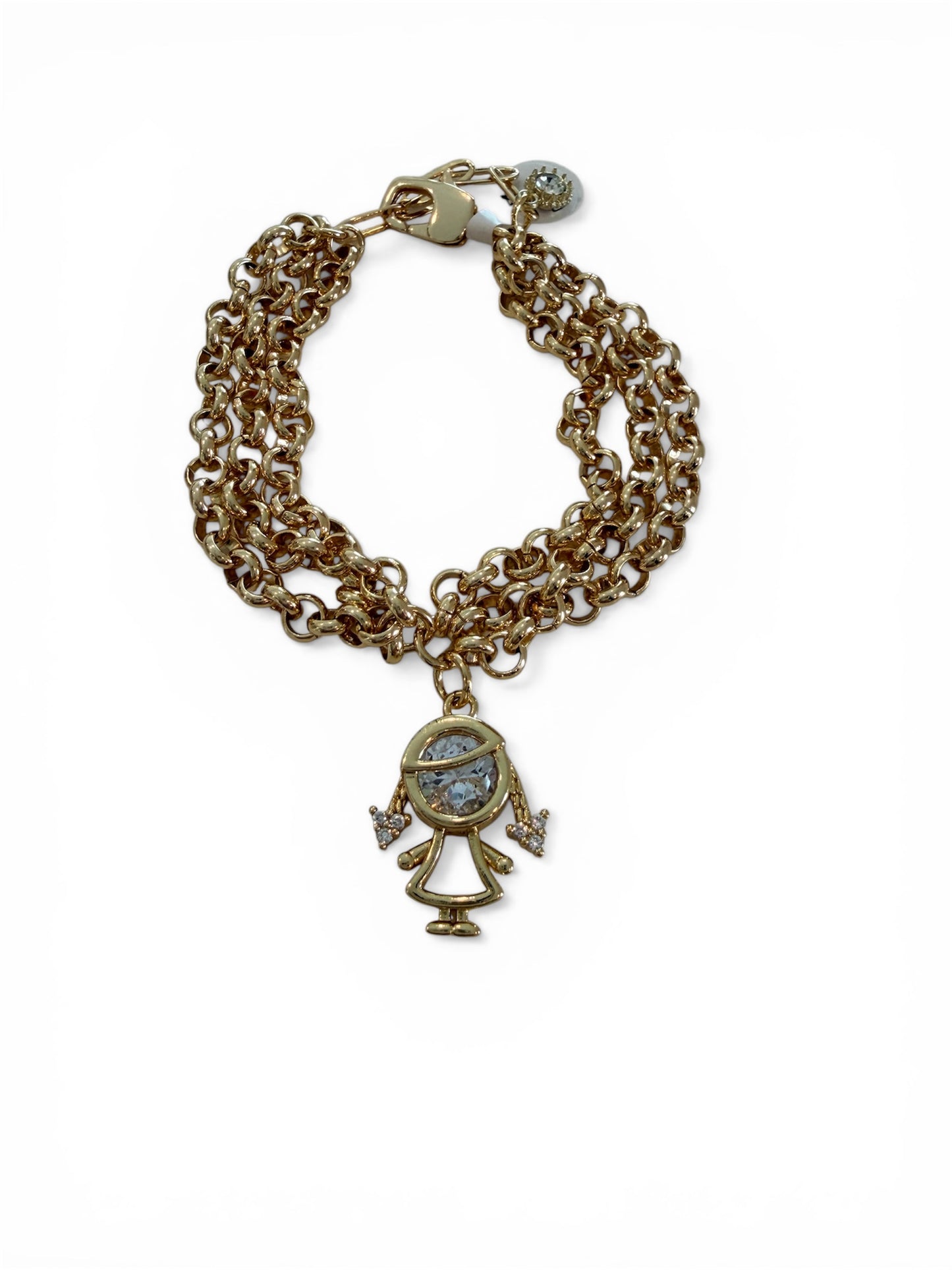 Mother’s day bracelet