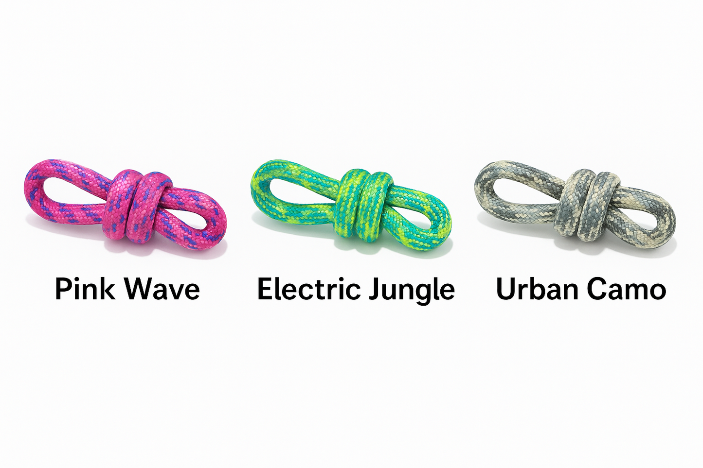 Initial custom adjustable bracelet