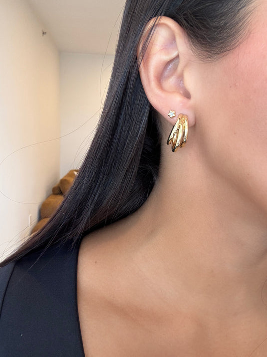 Hoops