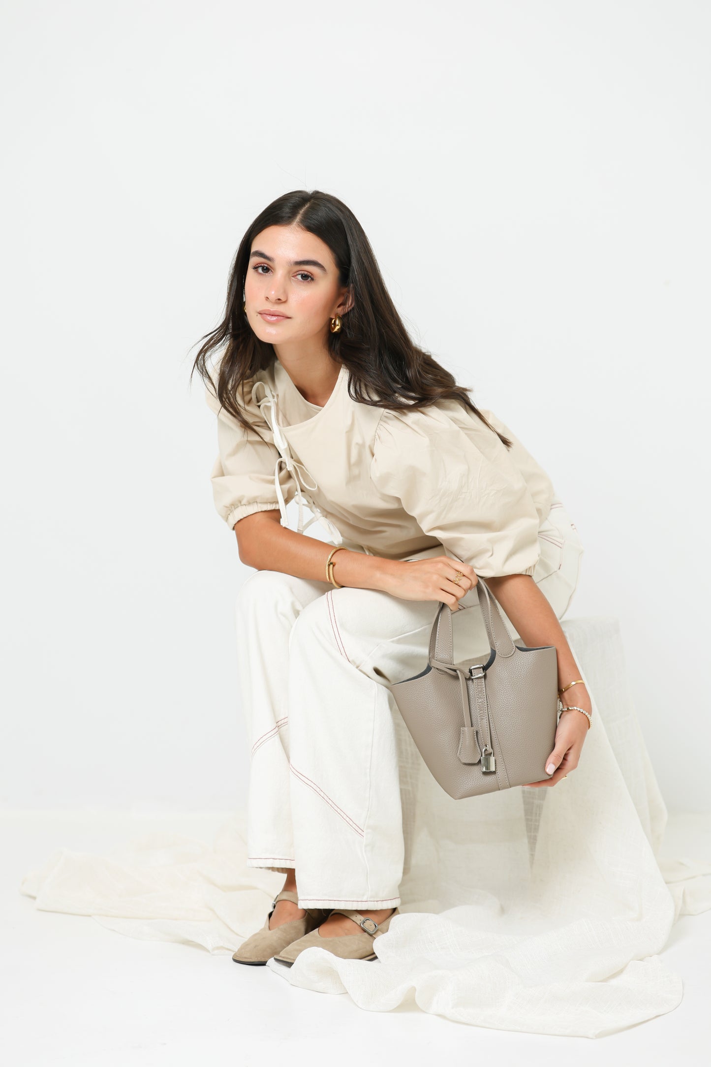 Bruna Bag