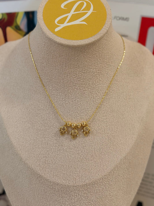 Essential Mother’s Day adjustable collection 3