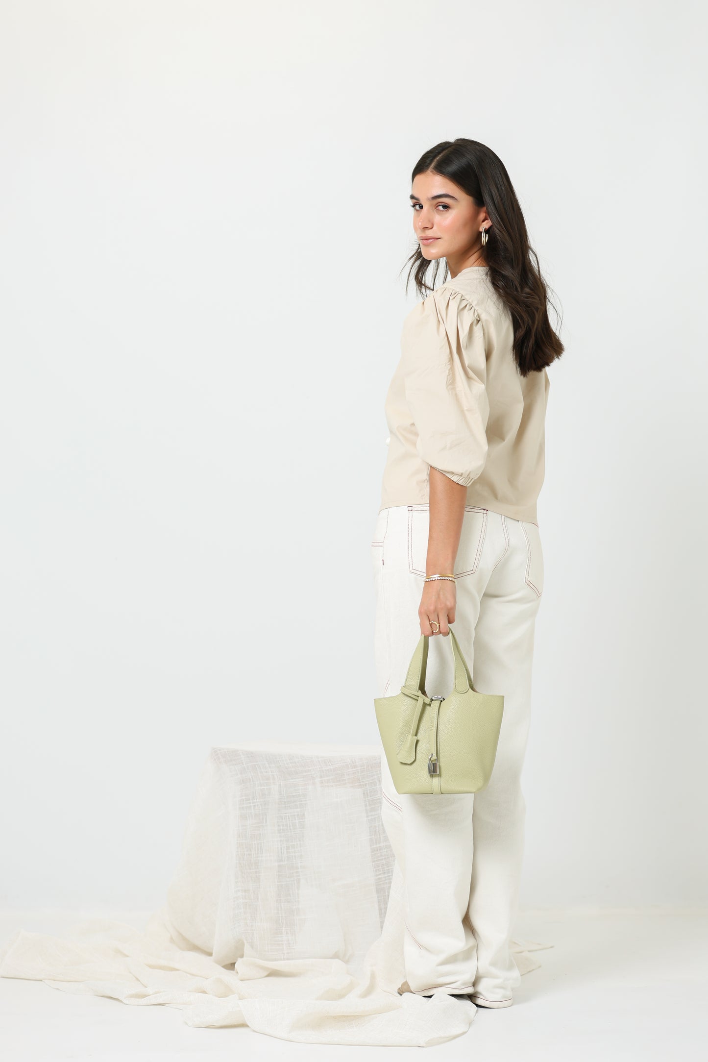 Bruna Bag