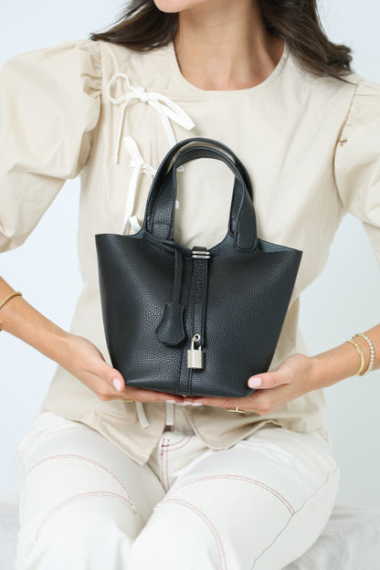 Bruna Bag