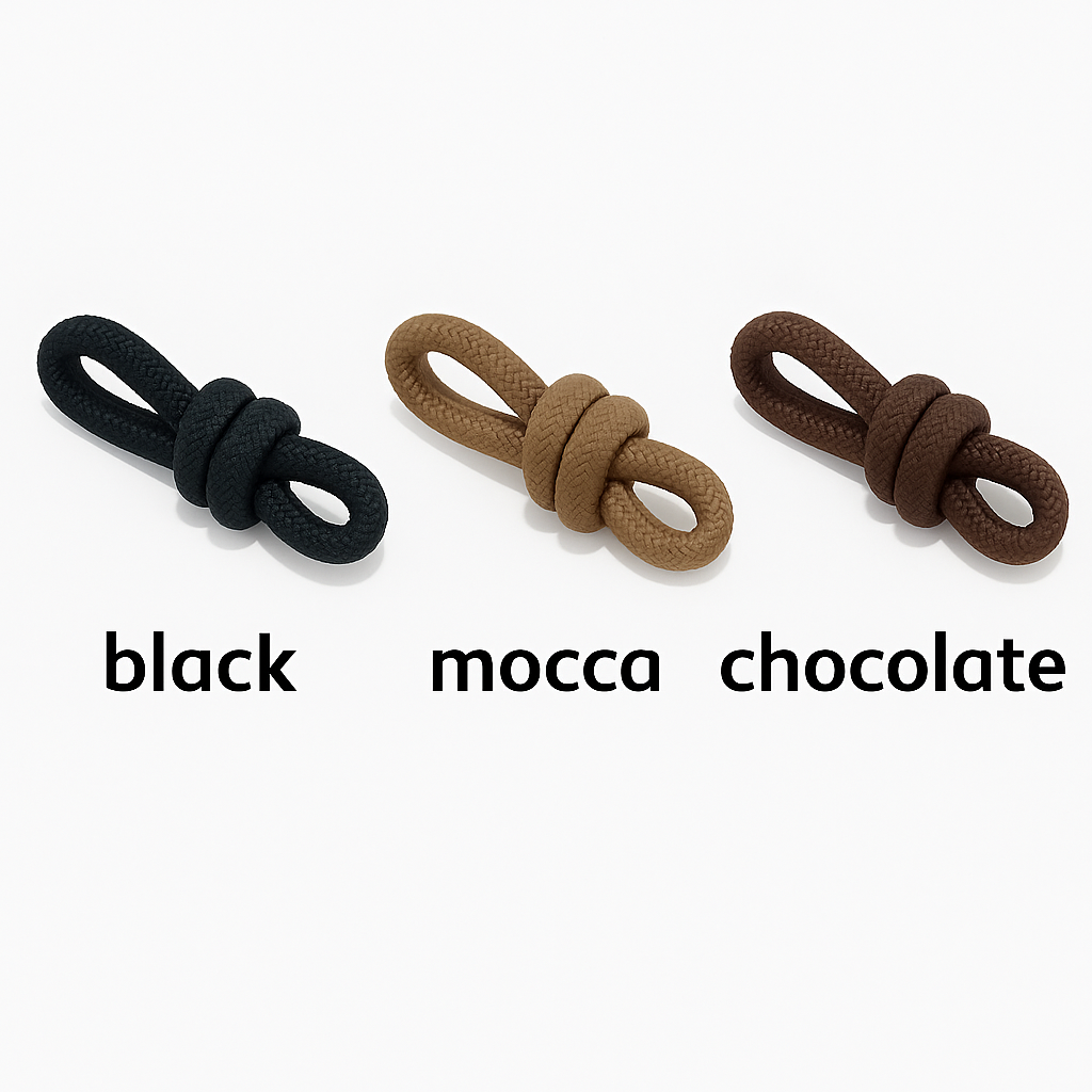 Initial custom adjustable bracelet