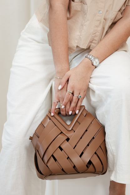 Camila Bag