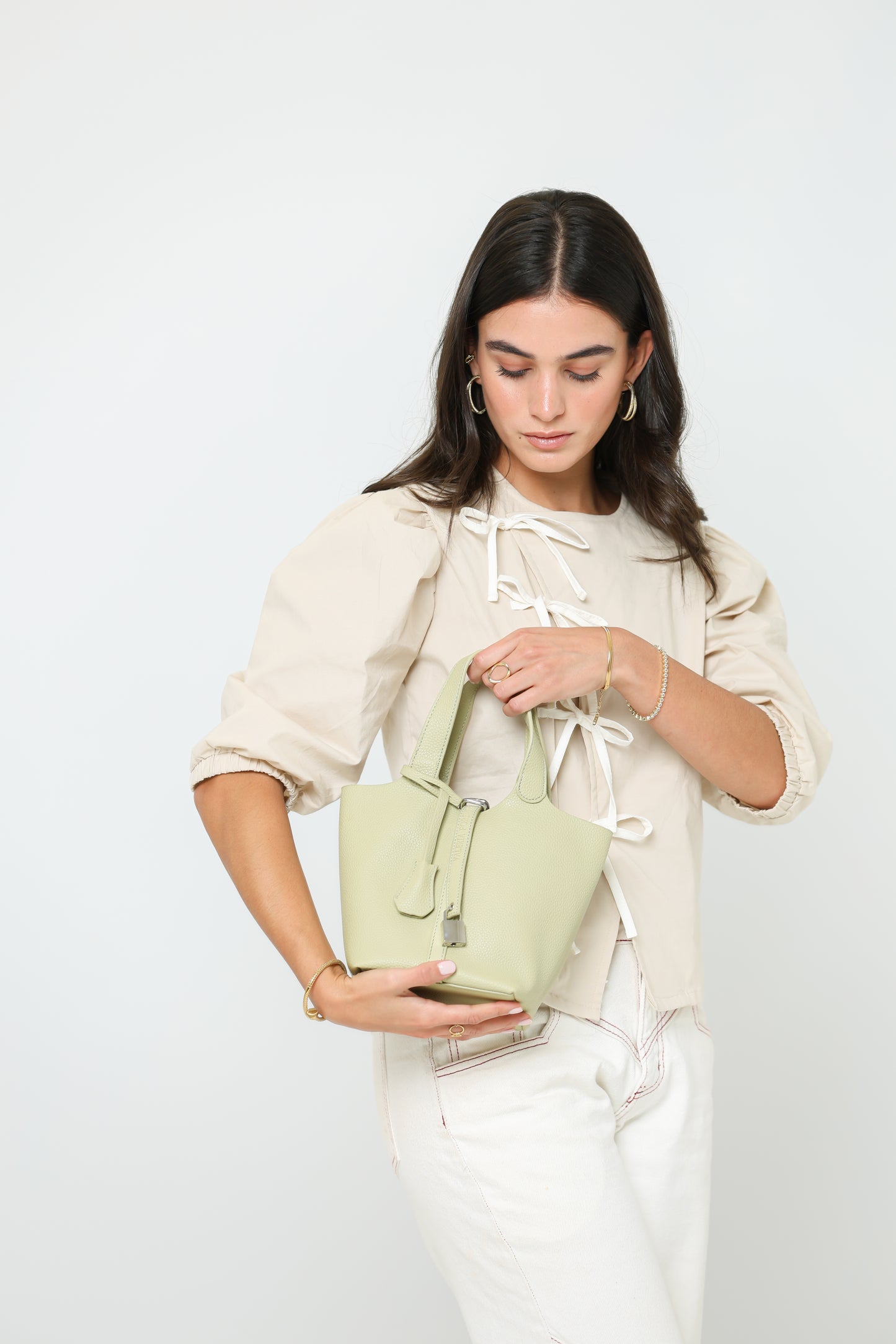 Bruna Bag