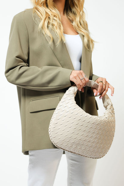 Valeria Bag