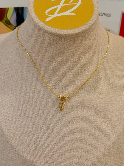 Essential Mother’s Day adjustable collection 1