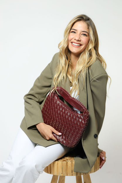 Valeria Bag