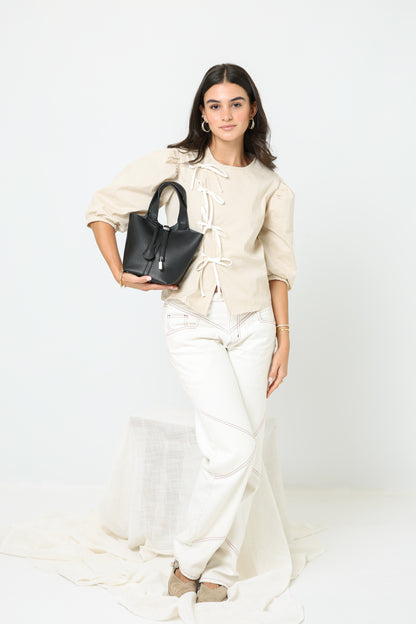 Bruna Bag