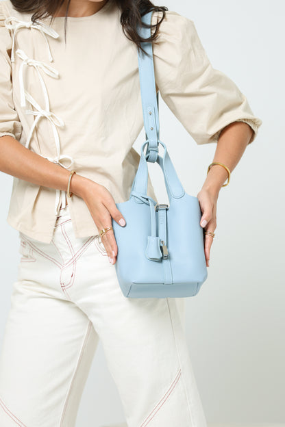 Bruna Bag