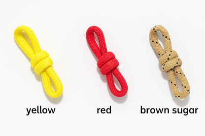 Initial custom adjustable bracelet