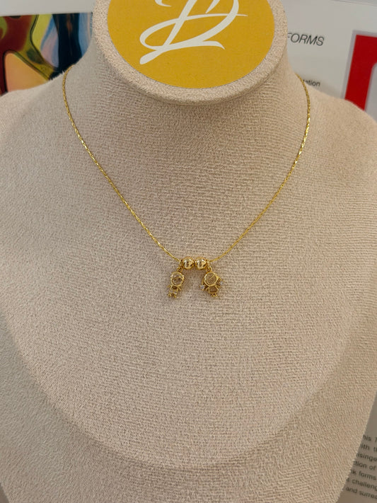 Essential Mother’s Day adjustable collection 2