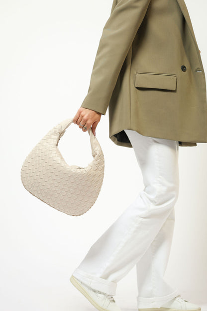 Valeria Bag