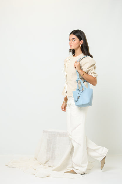 Bruna Bag