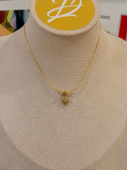 Essential Mother’s Day adjustable collection 1