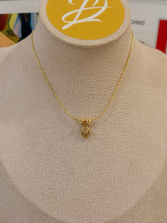 Essential Mother’s Day adjustable collection 1