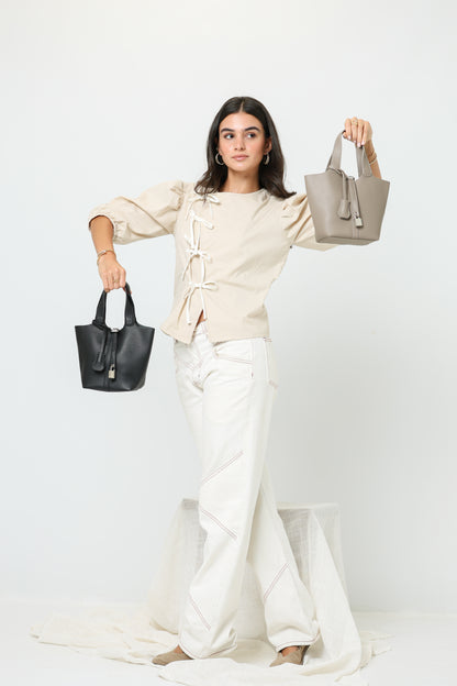 Bruna Bag