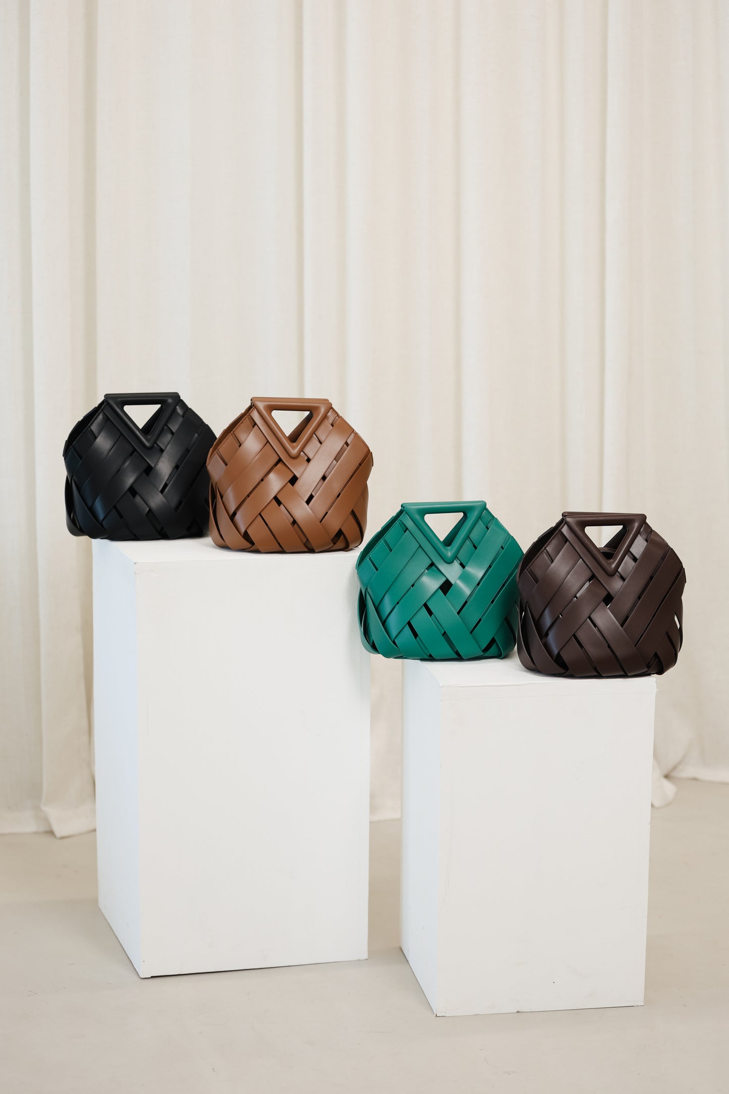 Camila Bag