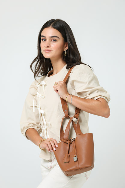Bruna Bag