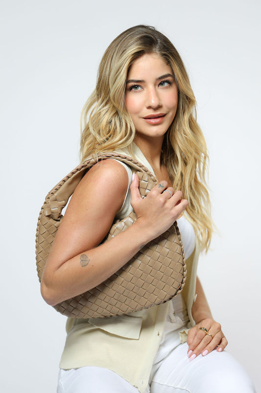 Valeria Bag