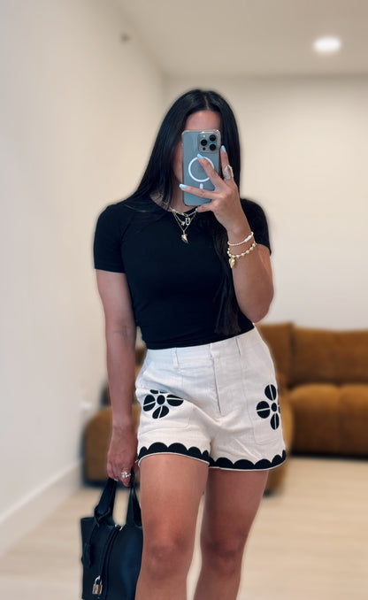 Boho set