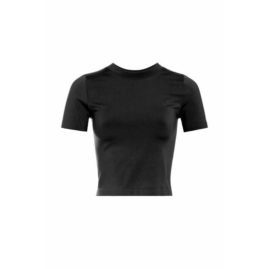 Essential short sleeves