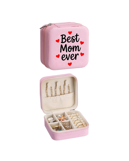 Joyero Mother’s Day