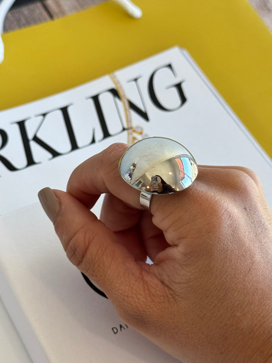 Mario Ring