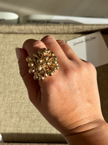 Bead Ring