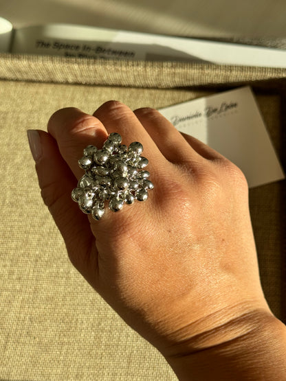 Bead Ring