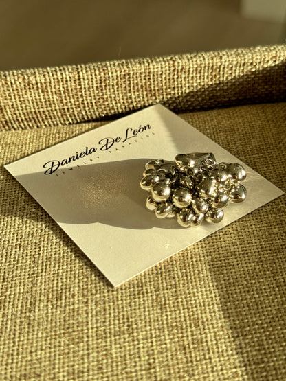 Bead Ring