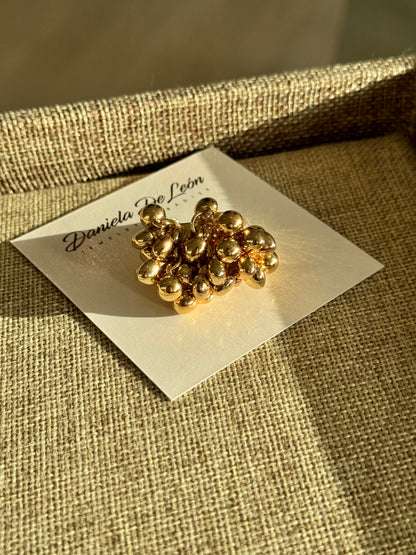 Bead Ring